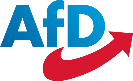 AfD-BW Service